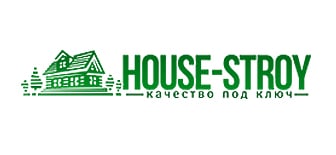 house story